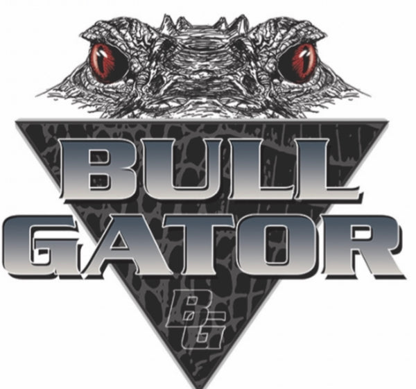 Bull Gator Outdoors 